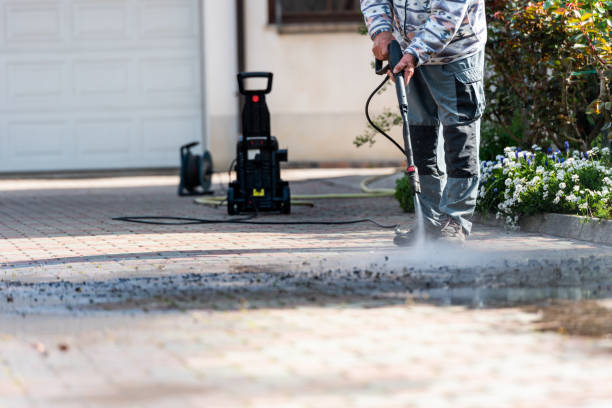 Best Pressure Washing Company Near Me  in Barbourmeade, KY